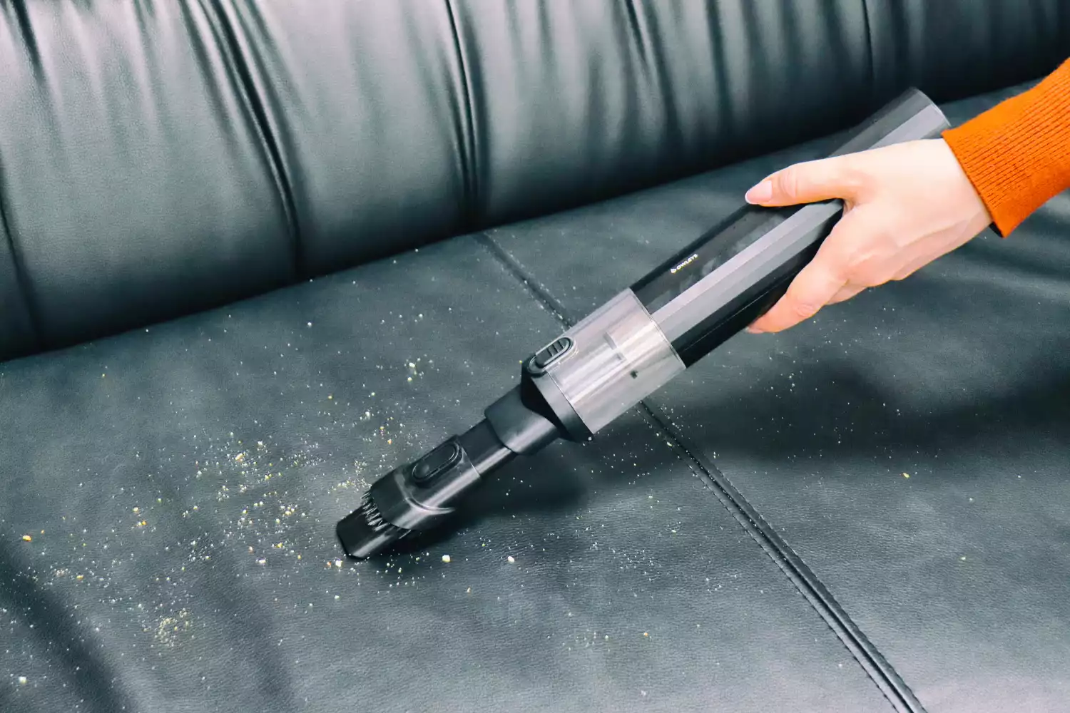 car vacuum cleaner for Volkswagen Jetta