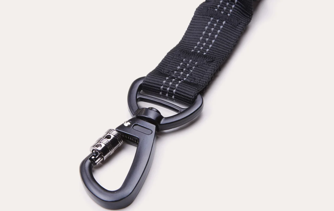 Hyundai Sonata Dog Safety Belt for Doberman Pinschers